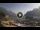 Webcam in Riva del Garda, 4.4 km entfernt