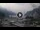 Webcam in Riva del Garda, 5.3 km