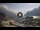 Webcam in Riva del Garda, 1.5 km