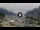 Webcam in Riva del Garda, 1.3 km