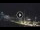 Webcam in Riva del Garda, 2.1 km