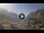 Webcam in Riva del Garda, 1.1 km