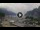 Webcam in Riva del Garda, 1.5 km