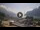 Webcam in Riva del Garda, 1.5 km entfernt