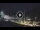 Webcam in Riva del Garda, 0.1 km