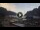 Webcam in Riva del Garda, 0.8 mi away