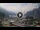 Webcam in Riva del Garda, 0.2 km