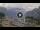Webcam in Riva del Garda, 1.3 km