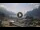 Webcam in Riva del Garda, 1.1 km