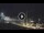 Webcam in Riva del Garda, 1.5 km entfernt