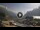 Webcam in Riva del Garda, 1.9 km