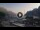 Webcam in Riva del Garda, 2.1 km entfernt