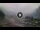 Webcam in Riva del Garda, 0.9 mi away