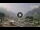 Webcam in Riva del Garda, 1.5 km