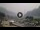 Webcam in Riva del Garda, 5.3 km
