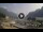 Webcam in Riva del Garda, 8.7 km