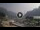 Webcam in Riva del Garda, 1.5 km