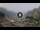 Webcam in Riva del Garda, 1.9 km