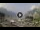 Webcam in Riva del Garda, 0.1 km