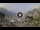 Webcam in Riva del Garda, 1.1 km