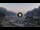 Webcam in Riva del Garda, 3.7 mi away