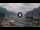 Webcam in Riva del Garda, 1.5 km