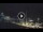 Webcam in Riva del Garda, 3.7 mi away