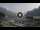 Webcam in Riva del Garda, 3.5 km