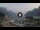Webcam in Riva del Garda, 1.2 km