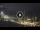 Webcam in Riva del Garda, 2.3 km