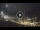 Webcam in Riva del Garda, 2.2 km