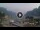 Webcam in Riva del Garda, 1.3 km