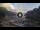 Webcam in Riva del Garda, 1.4 mi away