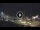Webcam in Riva del Garda, 0.1 km entfernt