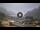 Webcam in Riva del Garda, 1.1 km entfernt