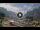 Webcam in Riva del Garda, 1.3 km entfernt