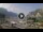 Webcam in Riva del Garda, 0.8 mi away