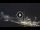Webcam in Riva del Garda, 0.7 mi away