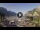 Webcam in Riva del Garda, 0.1 km entfernt