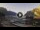 Webcam in Riva del Garda, 3.7 mi away