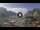 Webcam in Riva del Garda, 1.9 km entfernt