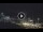 Webcam in Riva del Garda, 0.8 mi away