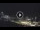 Webcam in Riva del Garda, 1.5 km