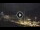 Webcam in Riva del Garda, 2.3 km