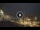 Webcam in Riva del Garda, 2.1 km