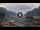 Webcam in Riva del Garda, 1.5 km