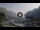 Webcam in Riva del Garda, 1.9 km