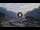 Webcam in Riva del Garda, 1.3 km