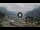 Webcam in Riva del Garda, 1.1 km entfernt