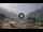 Webcam in Riva del Garda, 1.5 km entfernt